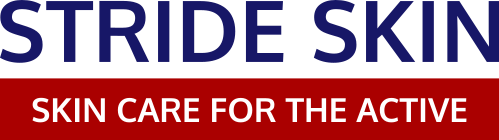 strideskin